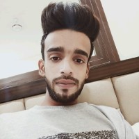 Nadim Saudagar