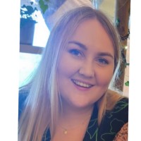 Sophie Seddon