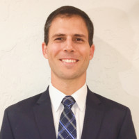 Christopher Waechter