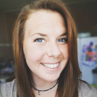 Kalyn Jones