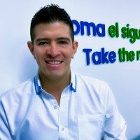 pedro cedeño