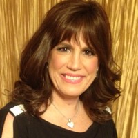 Donna Small