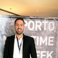 Hugo Mesquita
