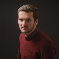 Tim Crucq