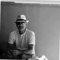 Anthony Rattray