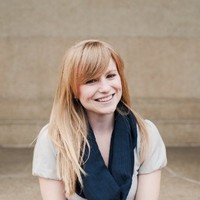 Kaitlin Wiora