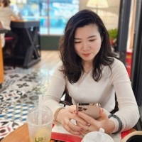 HONG YAN