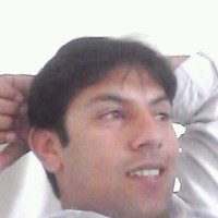 Faisal Tehseen