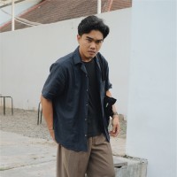 Mas Ace Aldo Winata