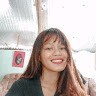 Kulognot'S Vlog