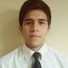 Carlos Enrique