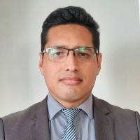 Dante Homero Guardia Torres