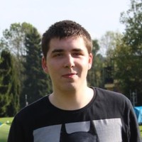 Clément Nancelle