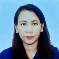 Jennifer Dionisio