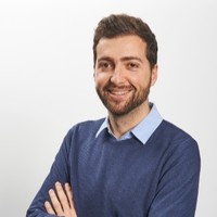 Arnau Molina Pastor