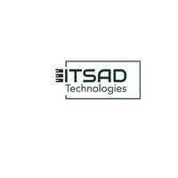 ITSAD Technologies