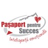 Pasaport pentru Succes