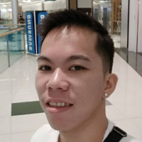 Jonathan Cu