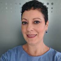 Denise Aguião