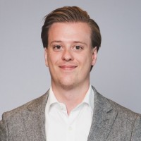 Eirik Hop