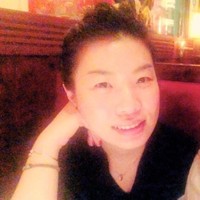 Winnie Chan