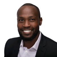 David Mwangi