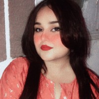 Maryum Riaz