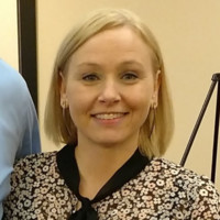 Ann Farr