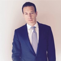 Matthew Bullock
