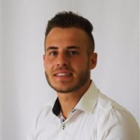 Marco Schulz