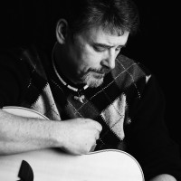 David Coleman