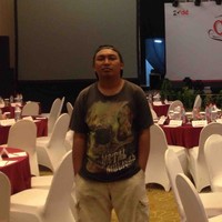 Abe Miraj