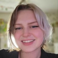 Mckenzie Jenkins