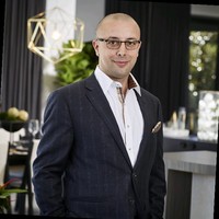 Daniel Cachia