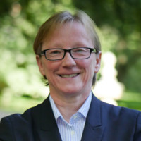 Annette Seitz