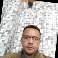 José Evandio Nonato Reis
