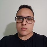 Cleberto Borges De Queiroz Carreira
