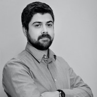 Artem Kachanenko