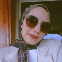 Asmaa Eid