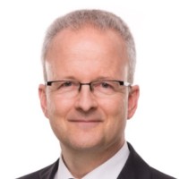 Stephan Kasper