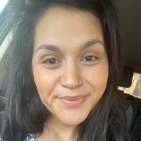 Rebecca Murphy Cna/Ma