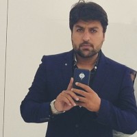 Awais Akhtar