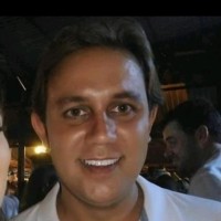 Leonardo Milani