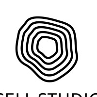 Cell Studio