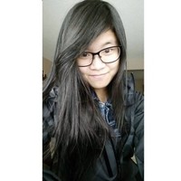 Desiree Ling