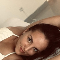 Cristina Dalal