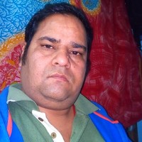 Kamlesh Tamrakar Sagar