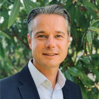 Sander van Amelsvoort