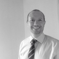 Andrew Dutton