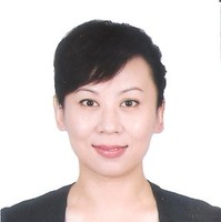 Wendy Zhao